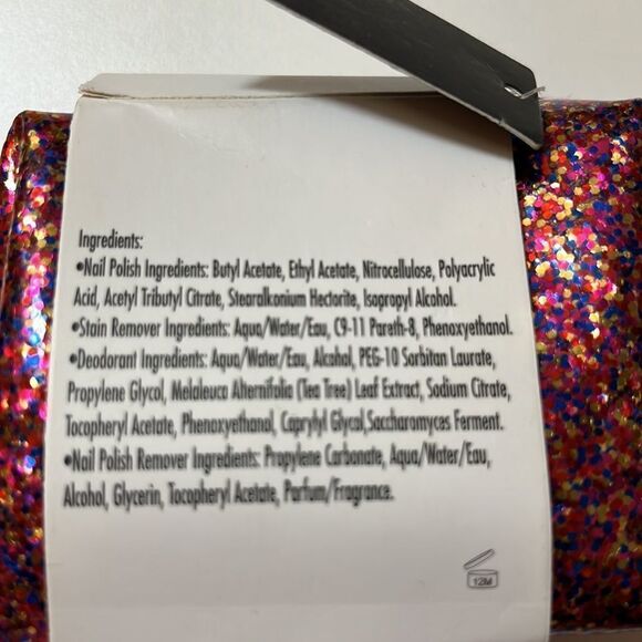 Emergency Kit new  - Picture 3 of 3